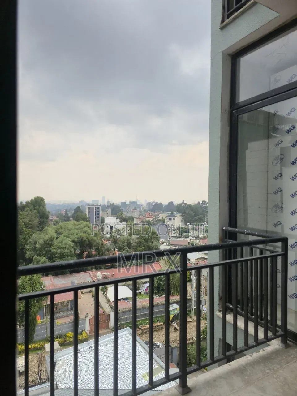 3bdrm Apartment in Arada for sale
