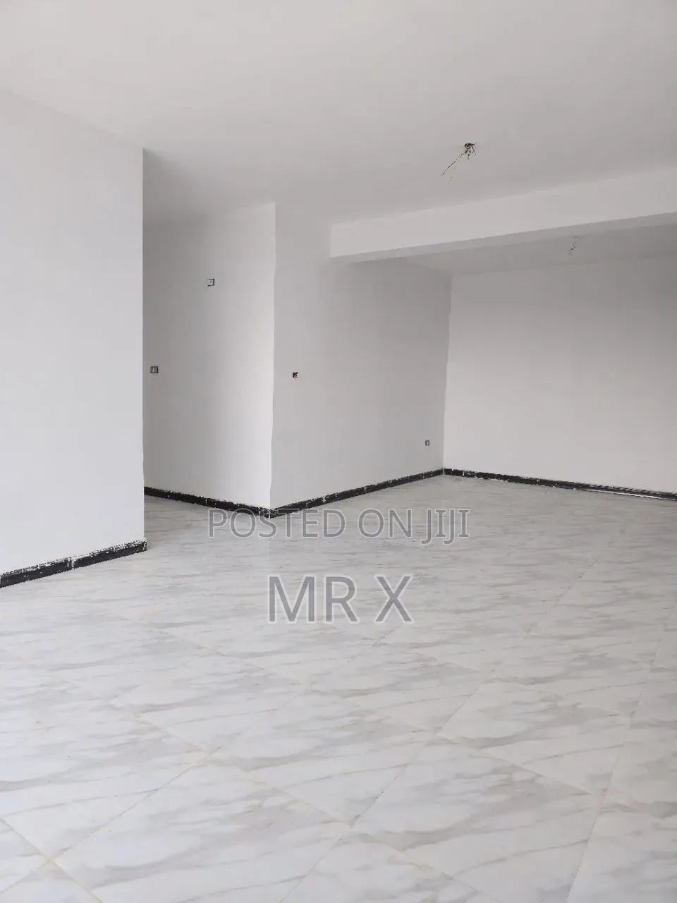3bdrm Apartment in Arada for sale