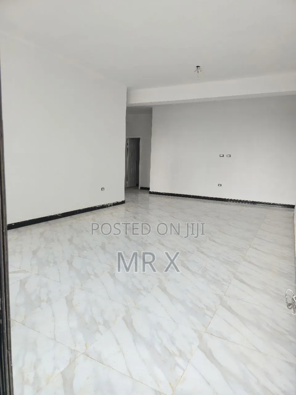 3bdrm Apartment in Arada for sale