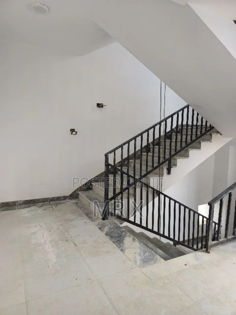 3bdrm Apartment in Arada for sale