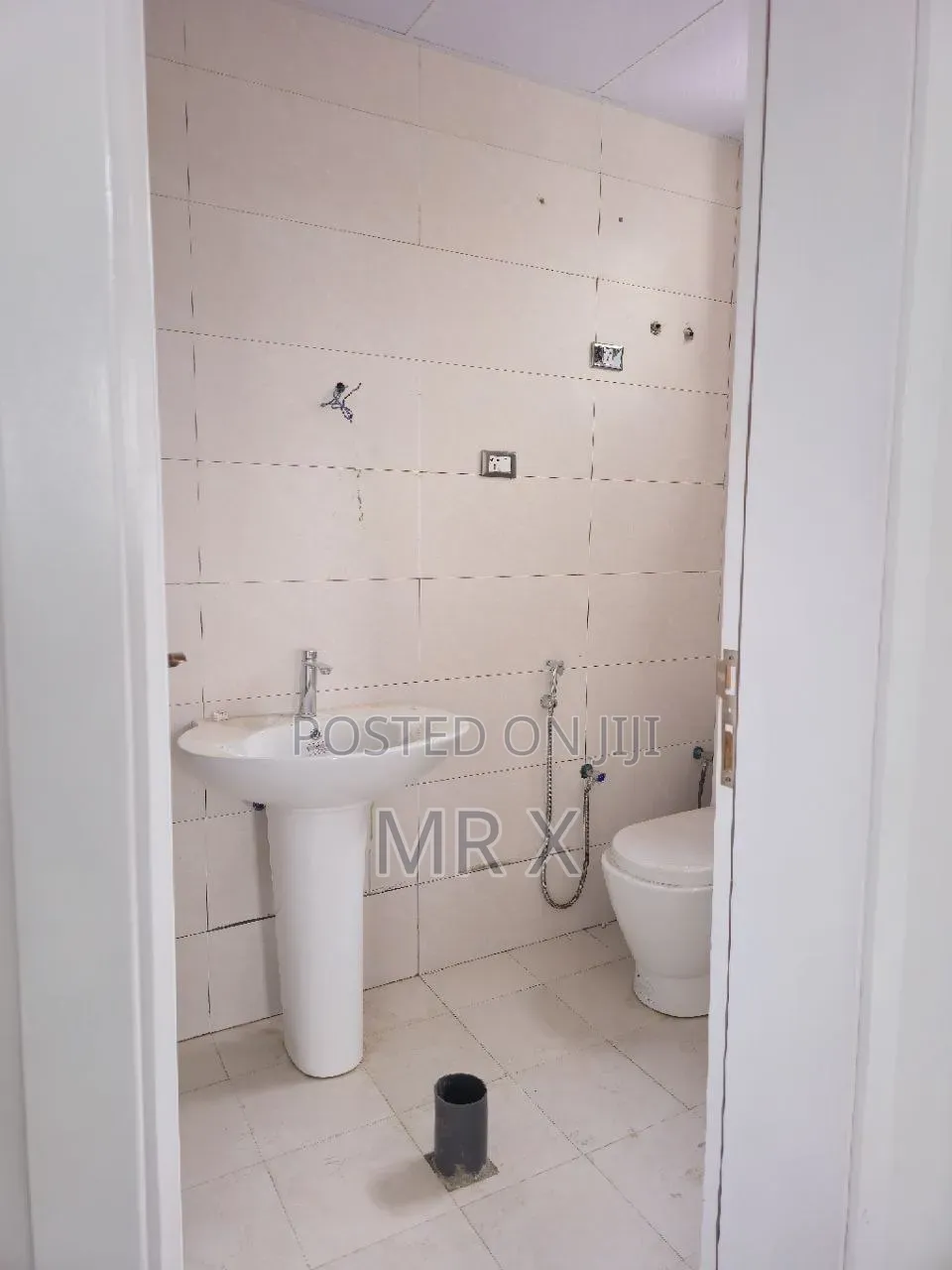 3bdrm Apartment in Arada for sale