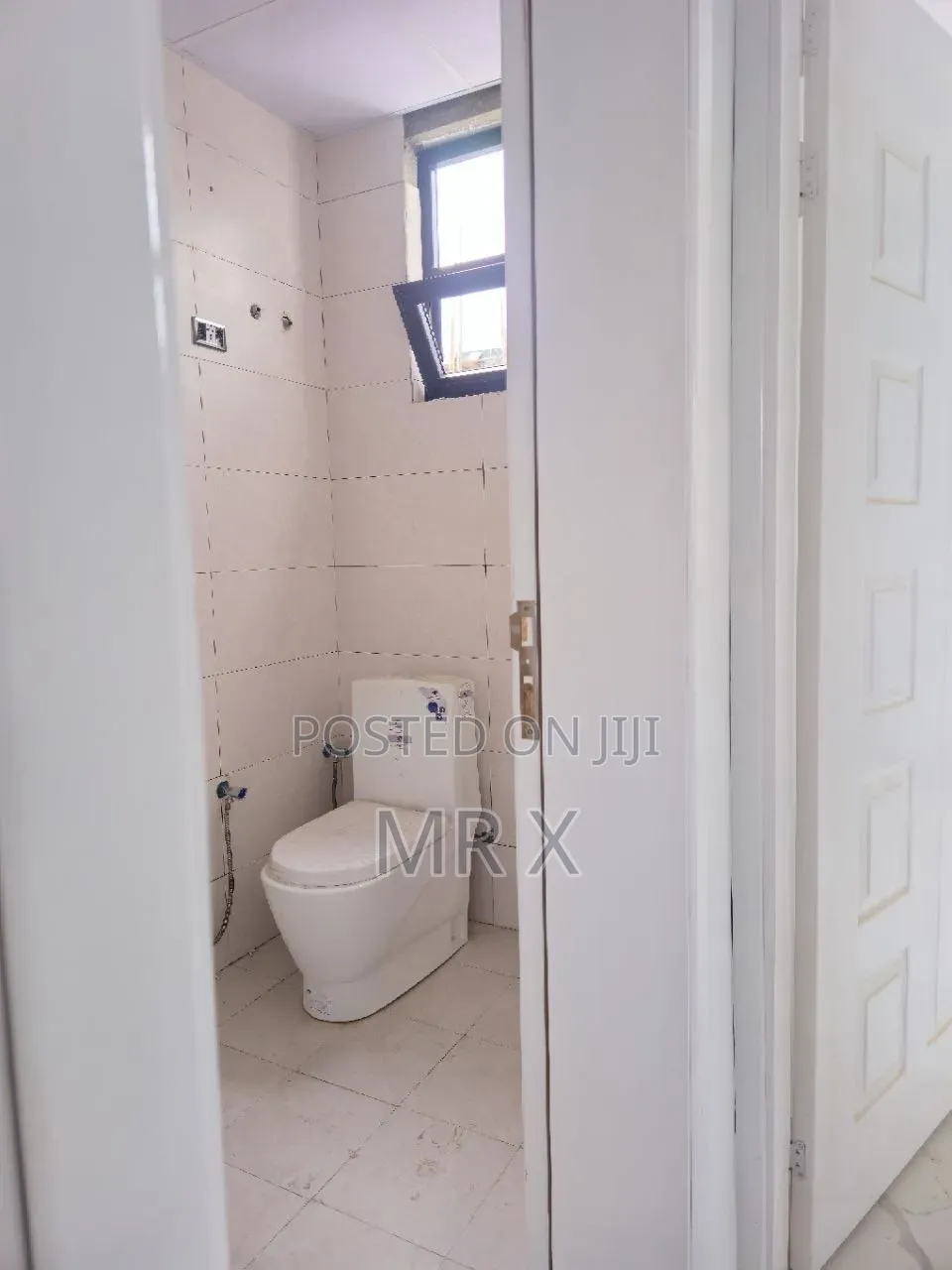 3bdrm Apartment in Arada for sale