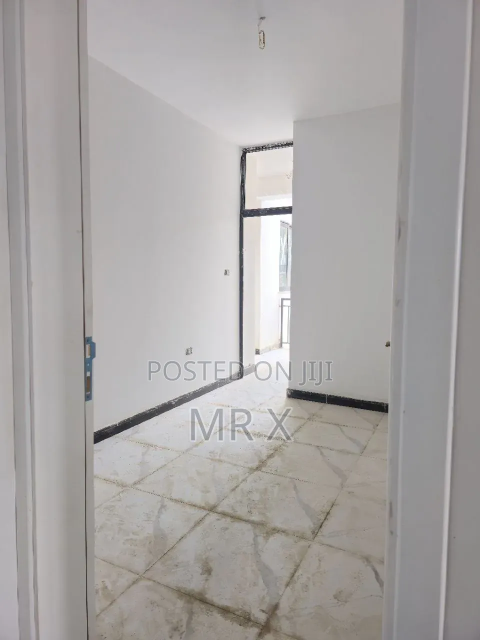 3bdrm Apartment in Arada for sale