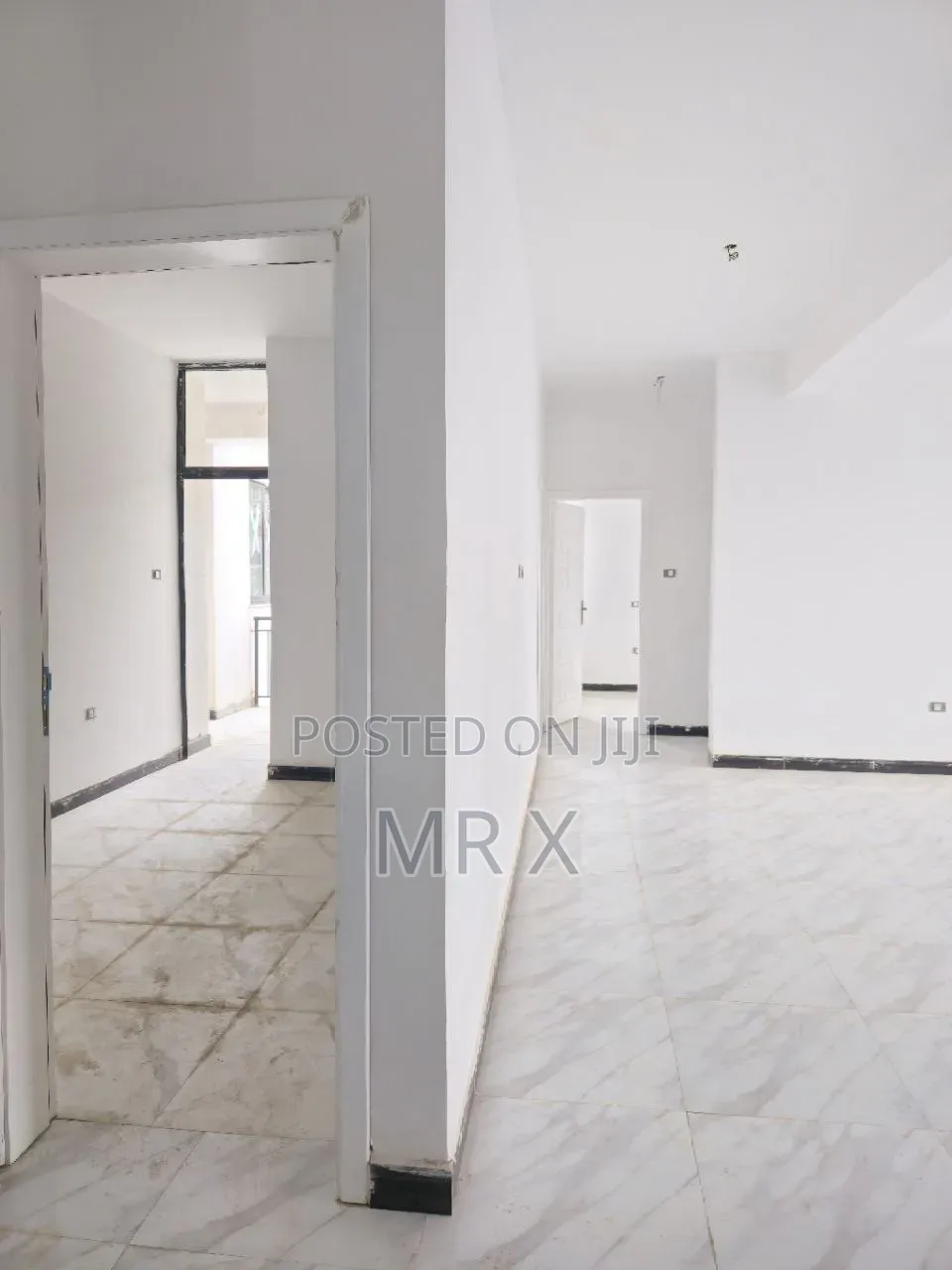 3bdrm Apartment in Arada for sale