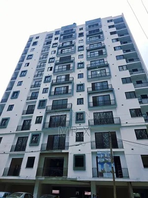 3bdrm Apartment in Arada for sale