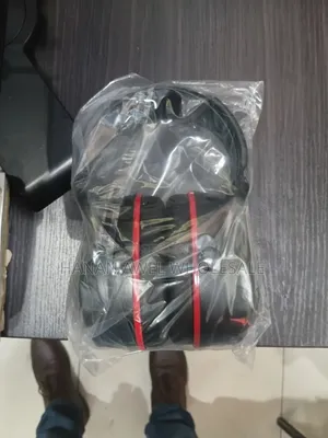 Safety Ear Muffs