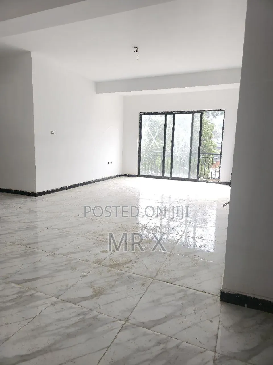 3bdrm Apartment in Arada for sale