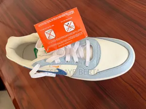 🔥 👟Brand New ኦርግናል Nike Shoes