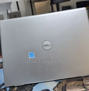 New Laptop Dell Inspiron 14 16GB Intel Core i7 SSD 512GB