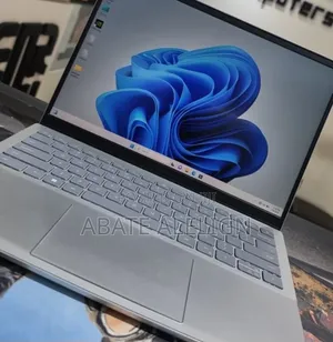 New Laptop Dell Inspiron 14 16GB Intel Core i7 SSD 512GB