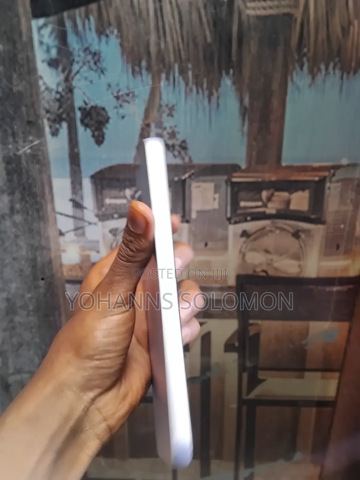 Samsung Galaxy A14 64 GB Silver