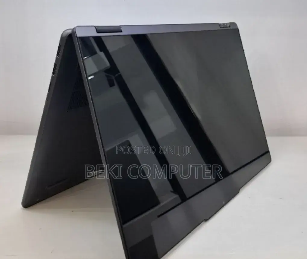 New Laptop Lenovo Yoga 7 15ITL5 16GB Intel Core Ultra 7 SSD 1T