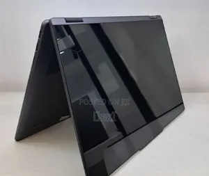 New Laptop Lenovo Yoga 7 15ITL5 16GB Intel Core Ultra 7 SSD 1T