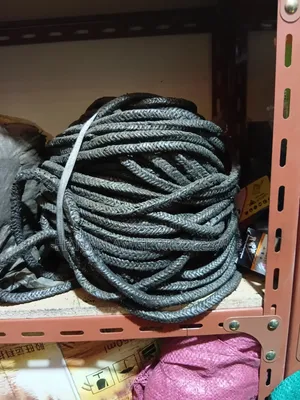 አምያቶ (Amianthus) ወይም አስበስቶስ (Asbestos)