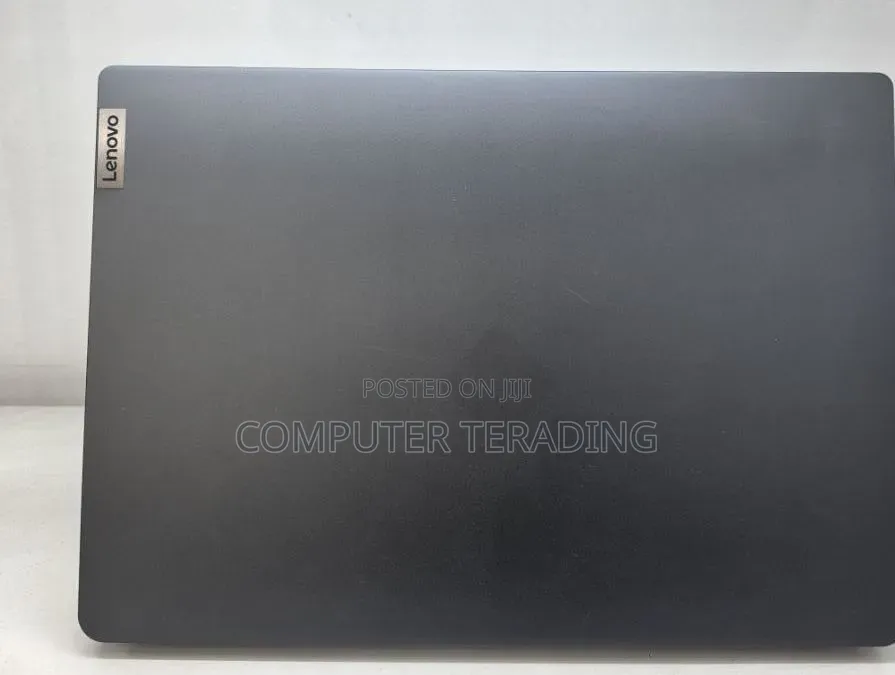 New Laptop Lenovo Ideapad 3 16GB AMD Ryzen 7 SSD 512GB