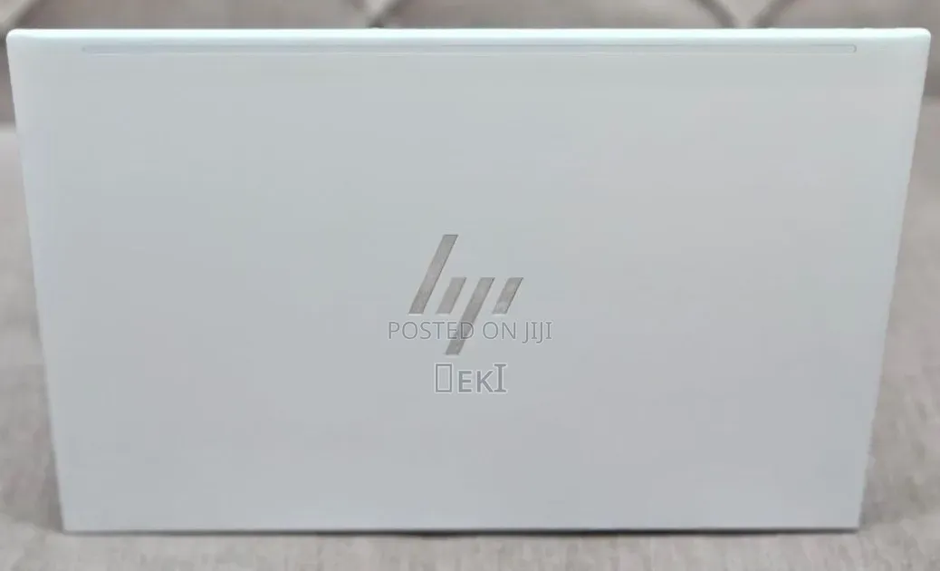 Laptop HP EliteBook 845 G8 16GB AMD Ryzen 7 SSD 512GB