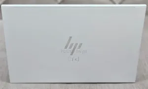 Laptop HP EliteBook 845 G8 16GB AMD Ryzen 7 SSD 512GB