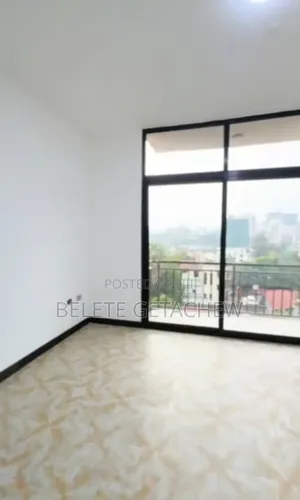 3bdrm Apartment in Bole Rwanda, Luxury for sale