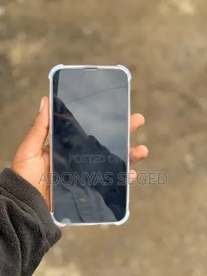 Apple iPhone 13 Pro Max 256 GB Blue
