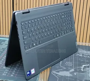 New Laptop Lenovo ThinkPad Yoga 16GB Intel Core Ultra 7 SSD 1T