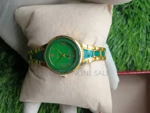 20% Discount for New Year