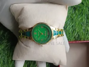 20% Discount for New Year