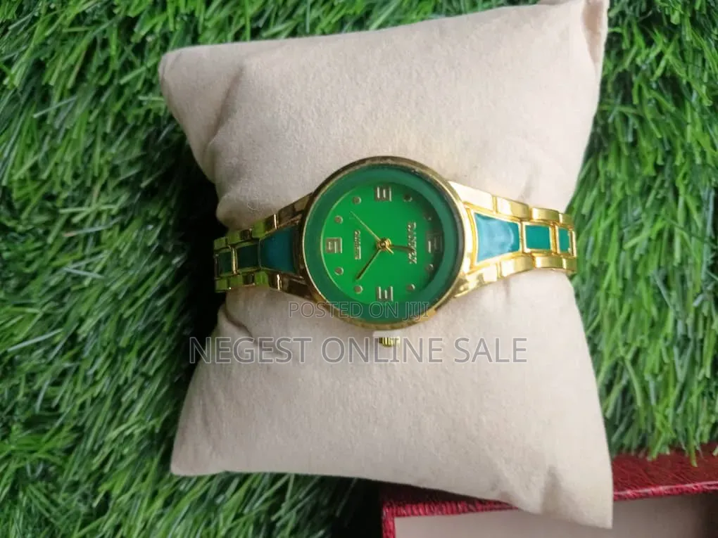 20% Discount for New Year