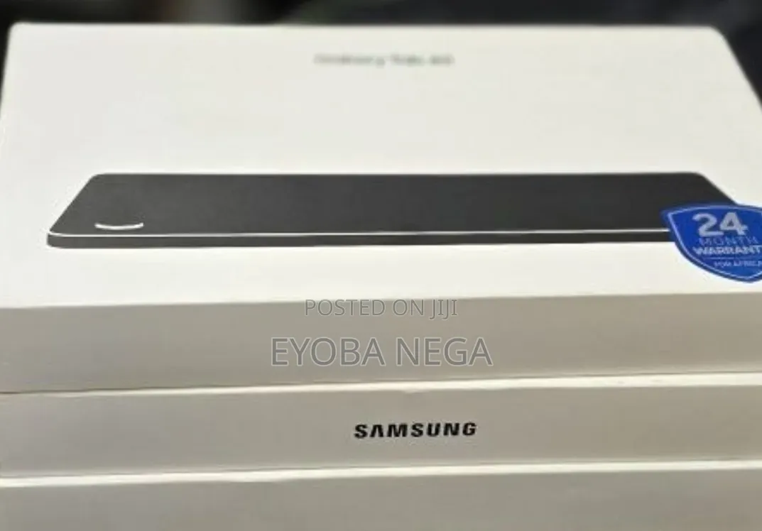 New Samsung Galaxy Tab A11 64 GB