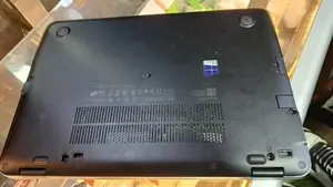New Laptop HP EliteBook 840 8GB Intel Core i5 HDD 256GB