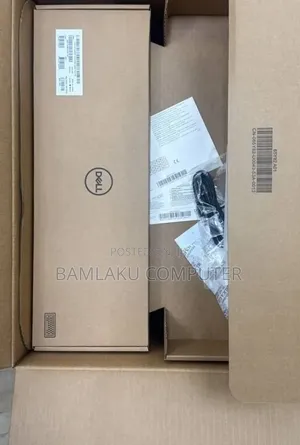 New Desktop Computer Dell Optiplex 7020 8GB Intel Core i5 SSD 512GB