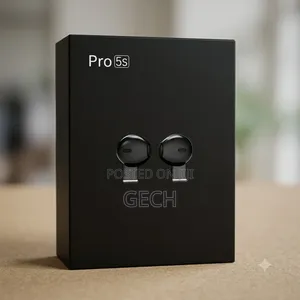 Pro 5S Airpod