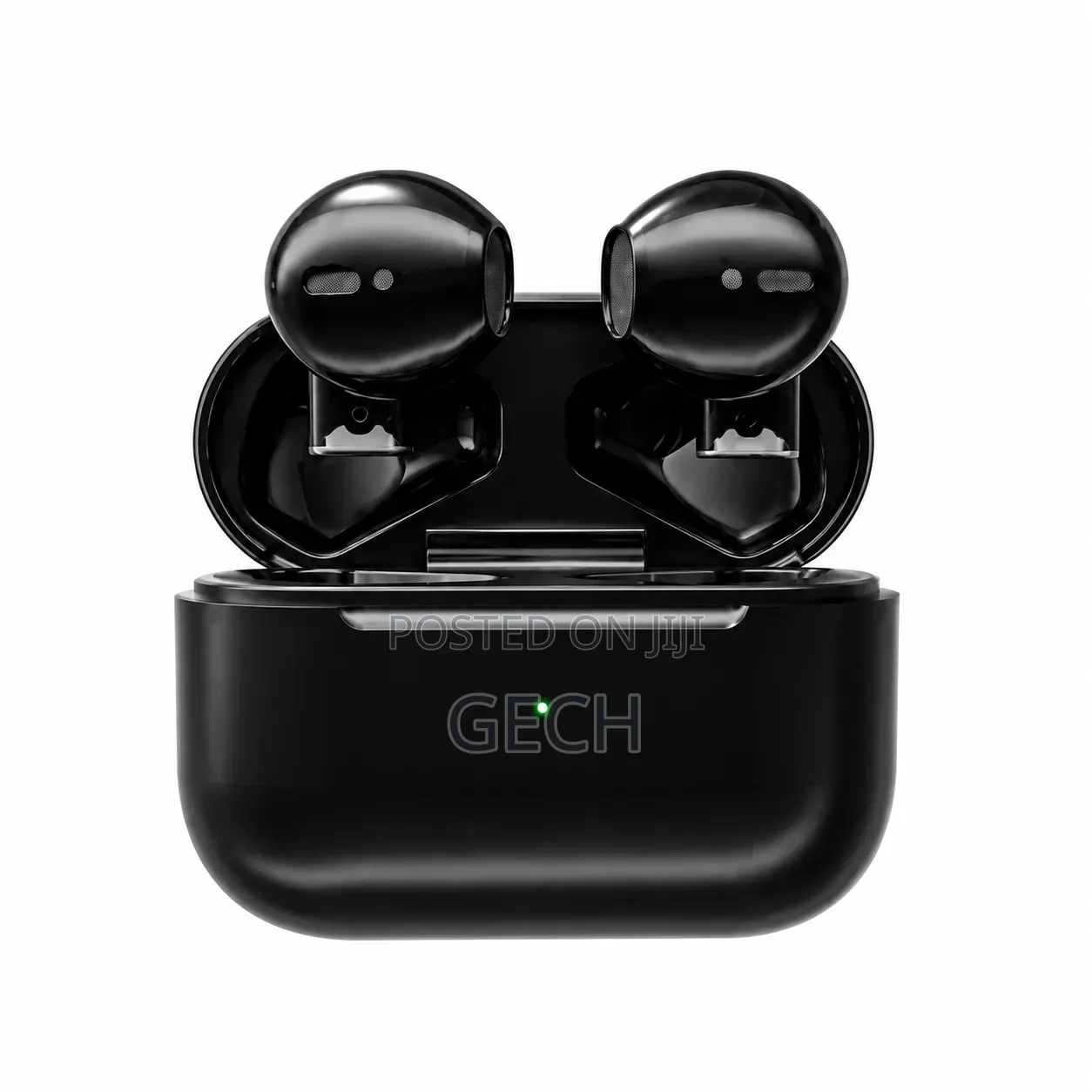Pro 5S Airpod