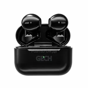 Pro 5S Airpod