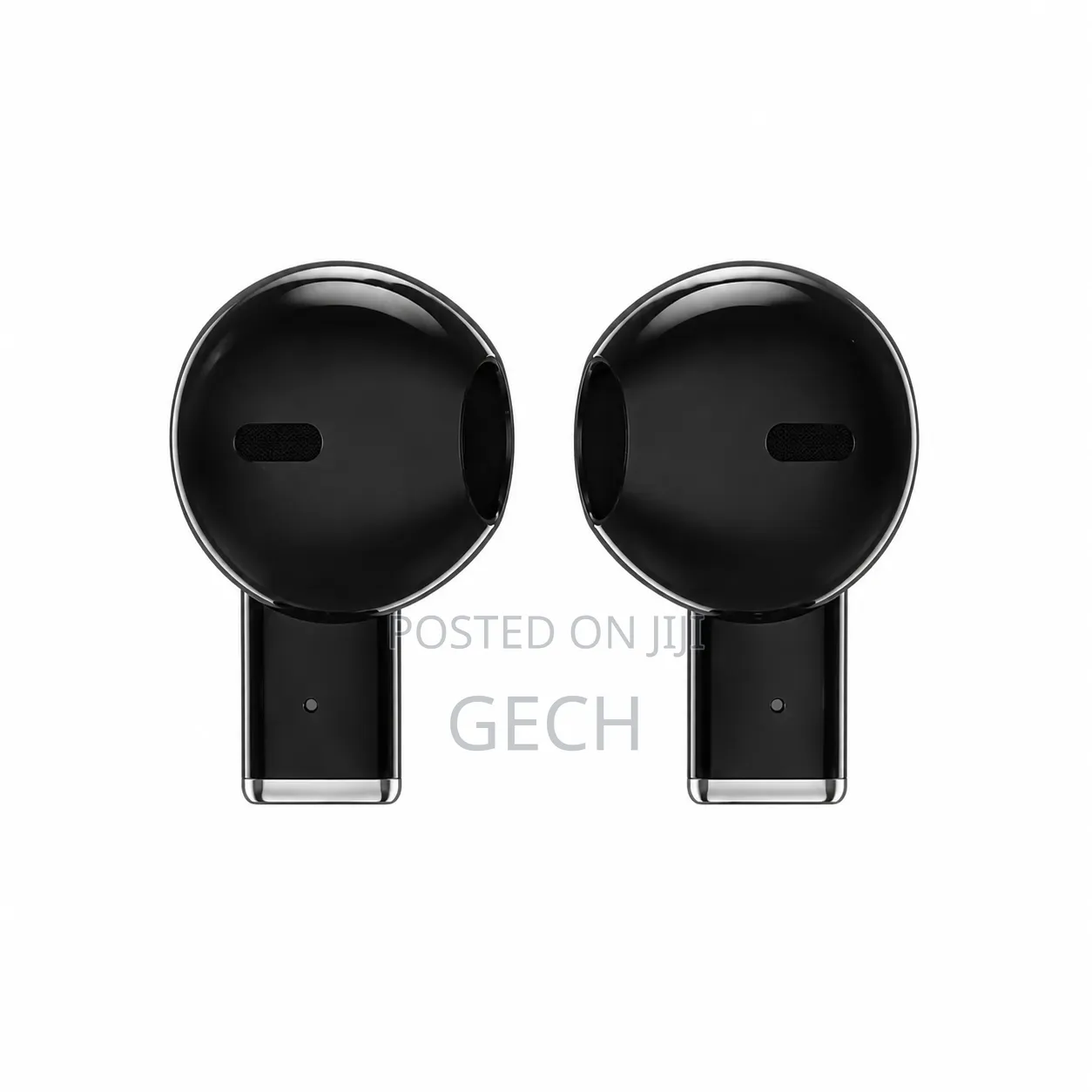 Pro 5S Airpod