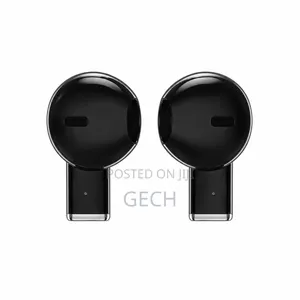 Pro 5S Airpod