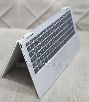 New Laptop HP EliteBook 1040 G8 32GB Intel Core i7 SSD 512GB