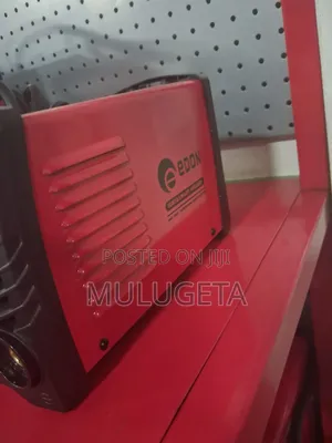 Min Welding 250 A