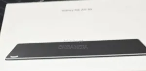 New Samsung Galaxy Tab A11 5G 128 GB
