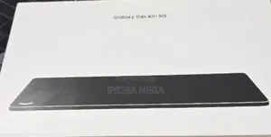 New Samsung Galaxy Tab A11 5G 128 GB