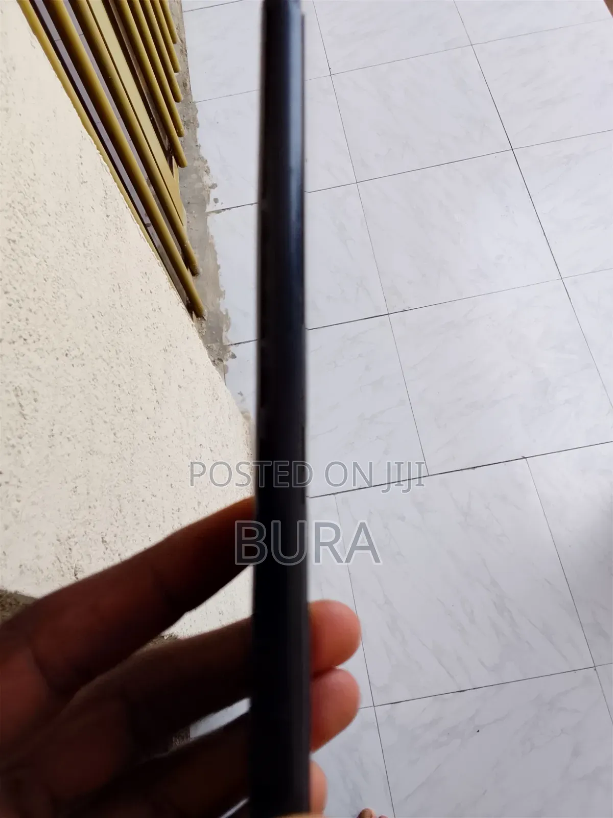 Samsung Galaxy A33 5G 128 GB Black