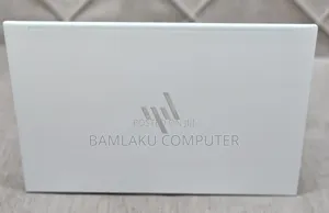 New Laptop HP EliteBook 830 G9 16GB Intel Core i5 SSD 512GB