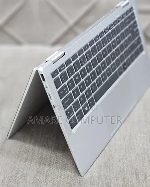 New Laptop HP EliteBook 1040 G8 32GB Intel Core i7 SSD 512GB