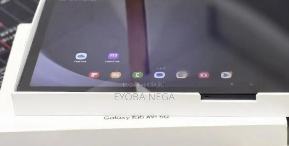 New Samsung Galaxy Tab A9 64 GB