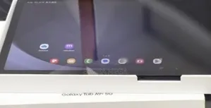 New Samsung Galaxy Tab A9 64 GB