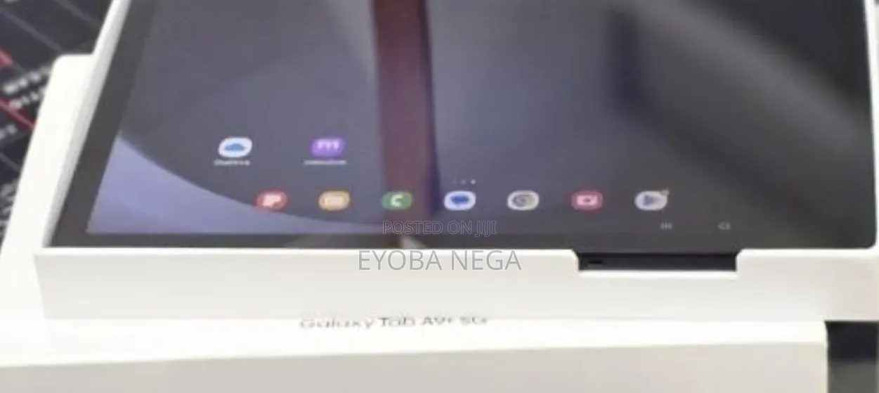 New Samsung Galaxy Tab A9 64 GB