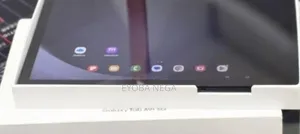 New Samsung Galaxy Tab A9 64 GB