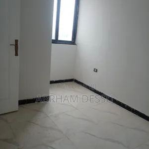 Furnished 3bdrm Apartment in Gullele for sale