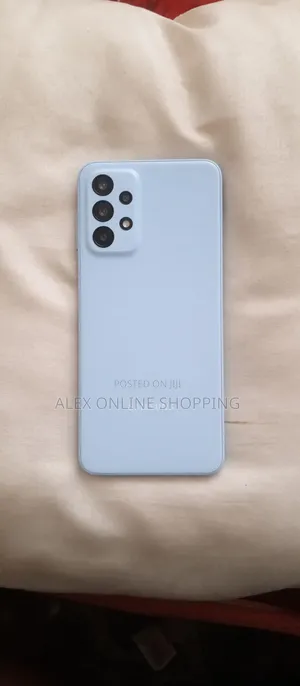 Samsung Galaxy A23 128 GB