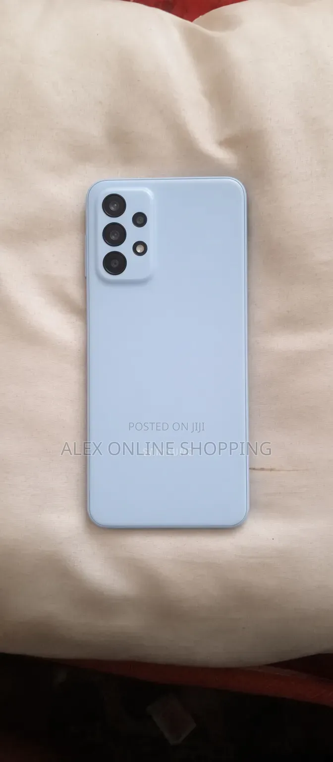 Samsung Galaxy A23 128 GB