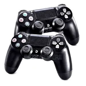 Original PS4 Controller for PlayStation 4
